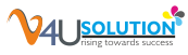 V4U Solution
