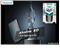 Ro+Uv+Uf+Alkaline+Tds water purifier