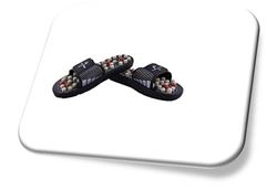 Accu Paduka Massager