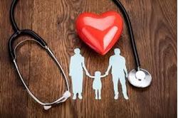 Faimly Health Protaction Program