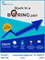 Point Of Sale Person (Insurance Agent/advisor)